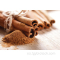 Mejor precio Cinnamon Powder Ceilon Cinnamon Powder